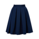 ladies long skirt