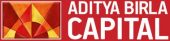 ADITYA BIRLA CAPITAL e1660310165487