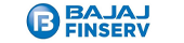 BAJAJ HOUSING