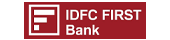 IDFC FIRST