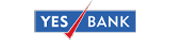 YES BANK