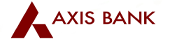 axis bank