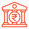 business loan small