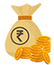 get money 1