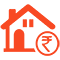 home small