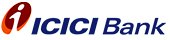 icici bank