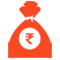 instant disdursal icon1 1
