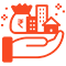 loan against property small