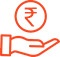 personal loan small