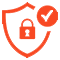 secure